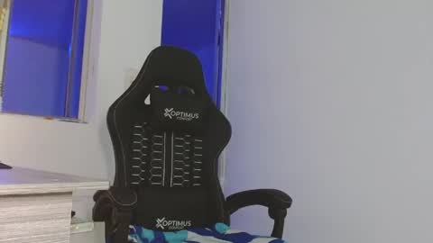 candy_giuliana21 online show from 06-06-26, 01:43