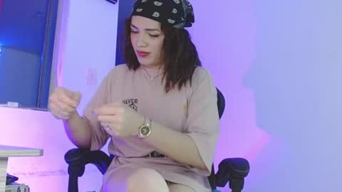 candy_giuliana21 online show from 06-11-26, 02:53