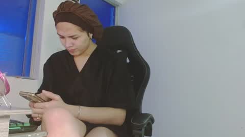 candy_giuliana21 online show from 06-19-26, 12:37