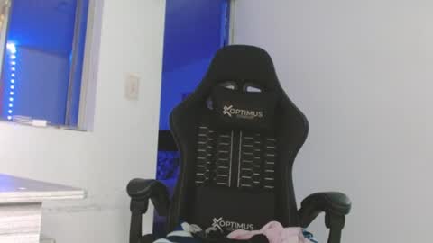 candy_giuliana21 online show from 06-27-26, 01:43