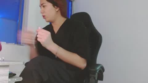 candy_giuliana21 online show from 07-03-26, 01:34