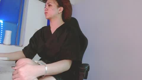 candy_giuliana21 online show from 07-15-26, 02:06
