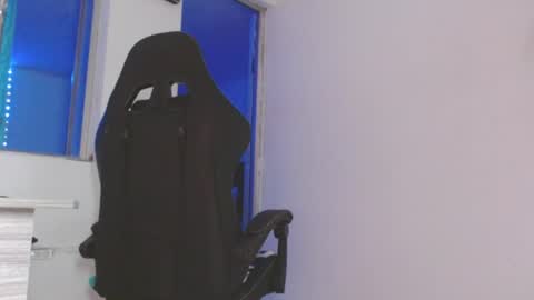 candy_giuliana21 online show from 07-23-26, 01:58