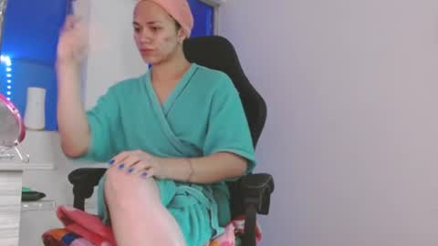 candy_giuliana21 online show from 07-28-26, 01:45