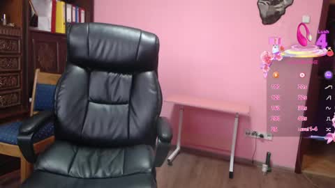 candy_hellenx online show from 05-07-26, 05:46