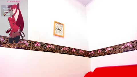 Snapshot of candy_hot88 chatting on 01-23-25, 05:10 sofia perez online show from 01-23-25, 05:10