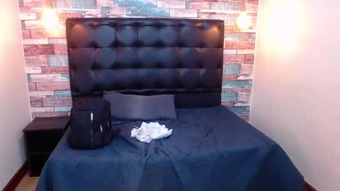 Snapshot of candy_hot88 chatting on 03-10-25, 08:23 sofia perez online show from 03-10-25, 08:23