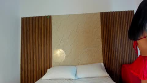 Snapshot of candy_hot_dirty_ chatting on 02-19-26, 01:34 candy_hot_dirty_ online show from 02-19-26, 01:34