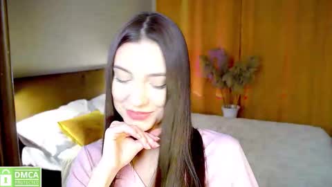 Snapshot of candy_k1tty chatting on 11-08-25, 09:57 candy_k1tty online show from 11-08-25, 09:57