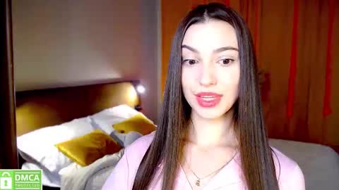 Snapshot of candy_k1tty chatting on 11-12-25, 07:09 candy_k1tty online show from 11-12-25, 07:09