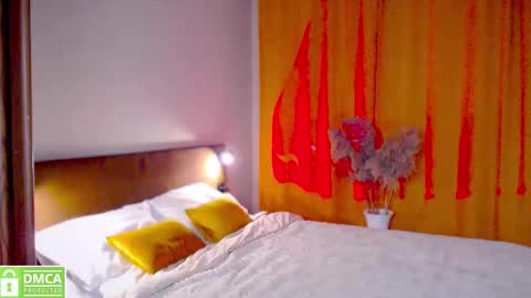 Snapshot of candy_k1tty chatting on 11-19-25, 06:41 candy_k1tty online show from 11-19-25, 06:41