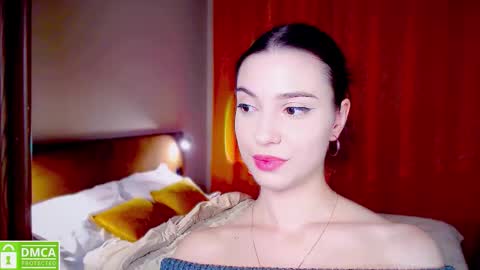 Snapshot of candy_k1tty chatting on 11-28-25, 07:27 candy_k1tty online show from 11-28-25, 07:27
