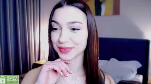 Snapshot of candy_k1tty chatting on 03-05-26, 02:02 candy_k1tty online show from 03-05-26, 02:02