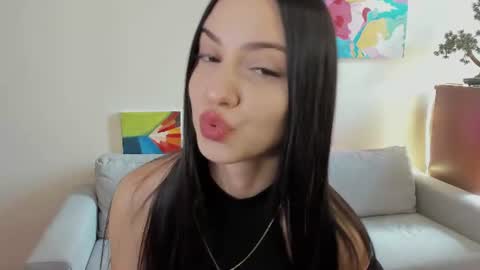 candy_k1tty online show from 06-13-26, 08:34