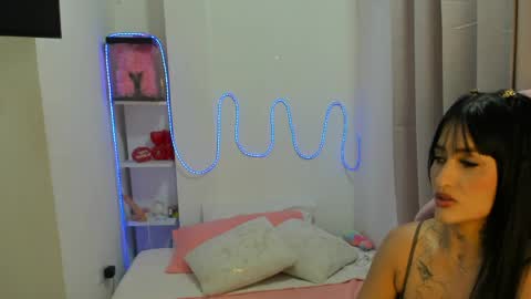candy_kitty7343 online show from 05-31-26, 04:42