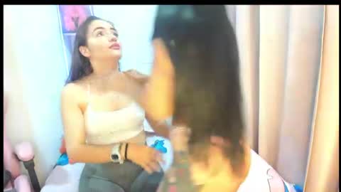 candy_kitty7343 online show from 06-22-26, 03:25