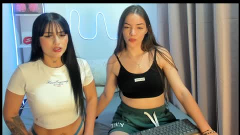 candy_kitty7343 online show from 07-07-26, 03:42