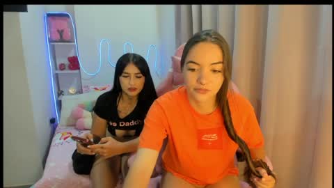 candy_kitty7343 online show from 07-21-26, 03:53