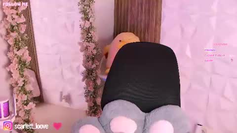   online show from 07-10-26, 02:38