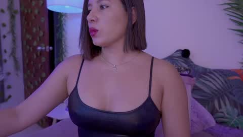 Jamie online show from 09-21-25, 09:05