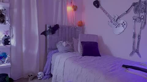 Jamie online show from 11-01-25, 02:46