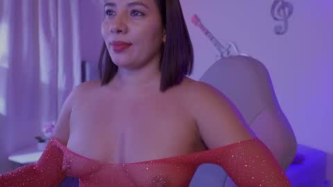 Jamie online show from 11-15-25, 03:37