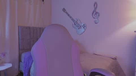 Jamie online show from 03-22-26, 12:14