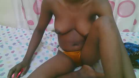 Lisa online show from 02-26-26, 07:24