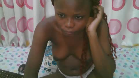 Lisa online show from 03-15-26, 02:28