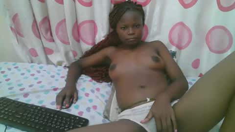 Lisa online show from 03-15-26, 02:34