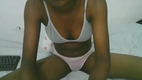 Lisa online show from 04-26-26, 10:24