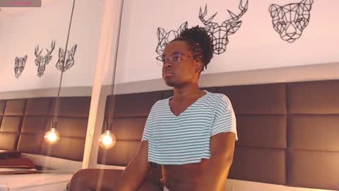 CANDY LOVE  DANNA online show from 12-29-24, 01:17