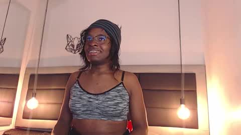 CANDY LOVE  DANNA online show from 10-15-25, 09:26