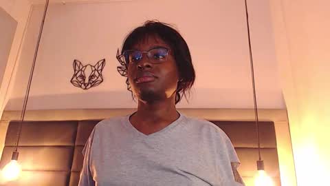 CANDY LOVE  DANNA online show from 02-18-26, 07:43