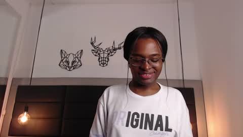 CANDY LOVE  DANNA online show from 06-16-26, 08:11