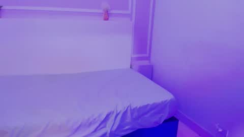 candy_lux301 online show from 02-03-26, 03:59