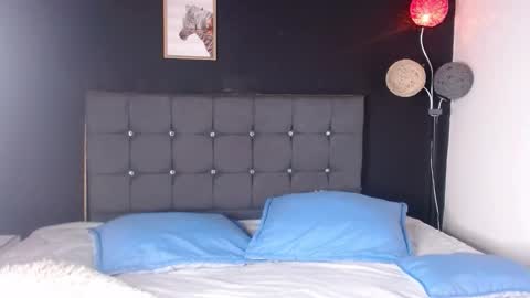 Candy online show from 09-09-25, 09:03