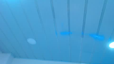 Candy online show from 10-03-25, 08:50