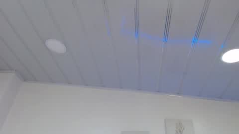 Candy online show from 10-19-25, 06:30