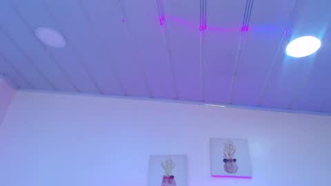 Candy online show from 04-29-26, 01:59