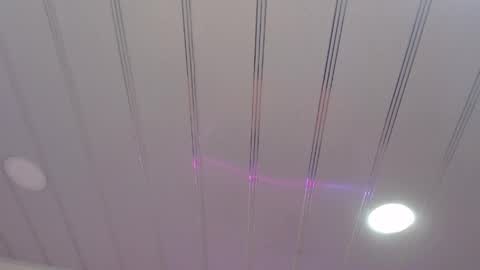 Snapshot of candy_lux_ chatting on 05-05-26, 07:11 Candy online show from 05-05-26, 07:11
