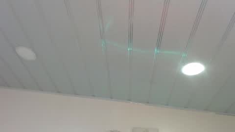 Snapshot of candy_lux_ chatting on 05-06-26, 01:16 Candy online show from 05-06-26, 01:16