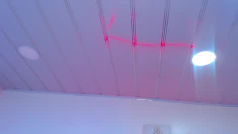 Snapshot of candy_lux_ chatting on 05-08-26, 08:47 Candy online show from 05-08-26, 08:47