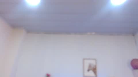 Candy online show from 07-24-26, 07:12