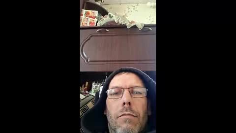 Snapshot of candy_man_005 chatting on 03-30-26, 12:28 Candyman005 69 online show from 03-30-26, 12:28