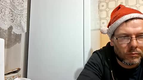 Snapshot of candy_man_005 chatting on 04-01-26, 09:01 Candyman005 69 online show from 04-01-26, 09:01