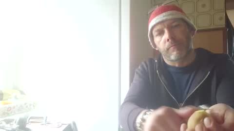 Snapshot of candy_man_005 chatting on 04-04-26, 09:40 Candyman005 69 online show from 04-04-26, 09:40