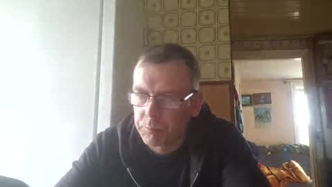 Snapshot of candy_man_005 chatting on 04-05-26, 01:30 Candyman005 69 online show from 04-05-26, 01:30