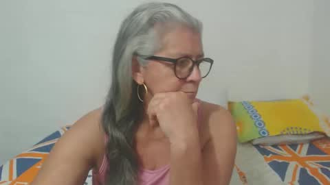 Snapshot of candy_mature_ chatting on 03-02-25, 09:54 candy online show from 03-02-25, 09:54