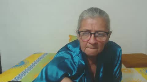 Snapshot of candy_mature_ chatting on 03-08-25, 01:50 candy online show from 03-08-25, 01:50